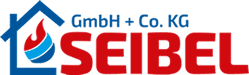 Seibel365 Kammerjäger & Schädlingsbekämpfung Köln